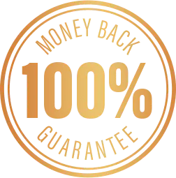 ProvaDent 60-day money-back guarantee